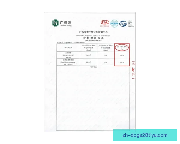 格雷茨卡加盟药厂前景内部评估