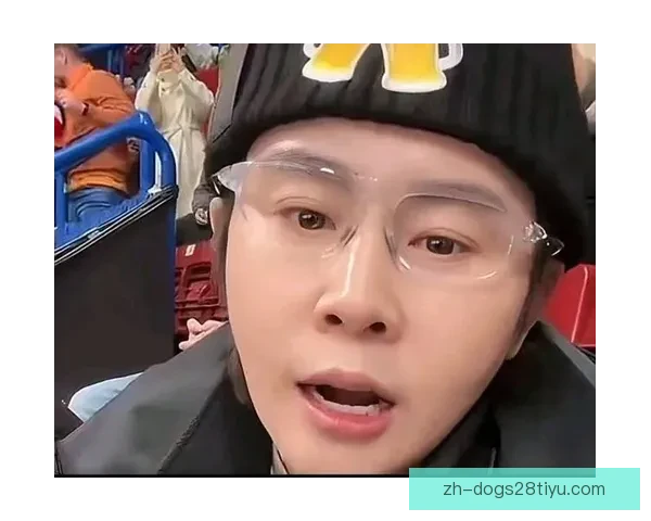 王濛质问教练组为何捂嘴事件起