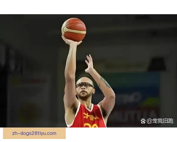 中国男篮21分逆转日本泪扬眉